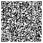 QR code with Architectural and Design Pdts contacts