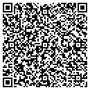 QR code with Richard Nicholls DDS contacts