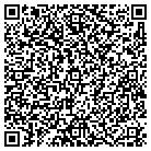 QR code with Unity Church In Gresham contacts
