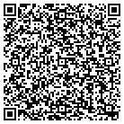 QR code with Professional's Source contacts