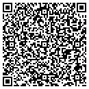 QR code with Northstar Center Inc contacts