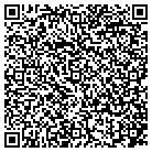 QR code with Economic Development Department contacts