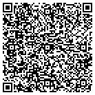 QR code with Flanders Field Beefmasters contacts