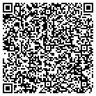 QR code with David Overacker General Contrs contacts