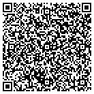 QR code with Emerald Anesthesia Service contacts