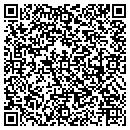 QR code with Sierra West Adjusters contacts