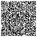 QR code with Leon Clark Building contacts