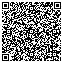 QR code with Call Of The Mountain contacts