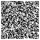 QR code with Community Lutheran Church contacts