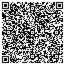 QR code with Novedades Lindas contacts