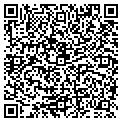 QR code with Allied Awning contacts