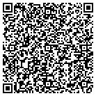 QR code with Environment Control 407 contacts