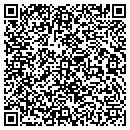 QR code with Donald L Phillips CPA contacts