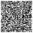 QR code with Cafferty John DC contacts