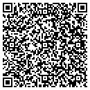 QR code with N Thomas Capsey DDS contacts