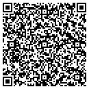 QR code with Jeffrey Thompson contacts