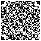 QR code with Cascade Occupational Med contacts