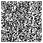 QR code with Mc Cray Built Interiors contacts
