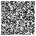 QR code with Ice Arena contacts