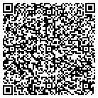 QR code with Active Txdrmy By Kraig Coleman contacts