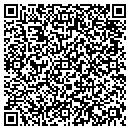 QR code with Data Directions contacts