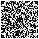 QR code with Trader Joe's Co contacts