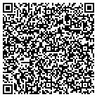 QR code with Willamette Falls Hospital contacts