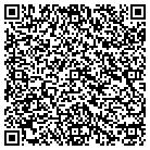 QR code with US Naval Recruiting contacts