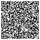 QR code with Esc Automation Inc contacts