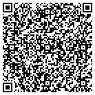 QR code with Fka Forest Pdts Federal Cr Un contacts