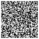 QR code with T & R Floor Covering contacts