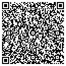 QR code with Xpresso Lube contacts