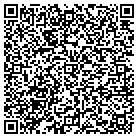 QR code with St Charels Laboratory Service contacts