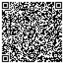 QR code with All Cycle & Atv contacts
