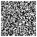 QR code with Virginia Oram contacts