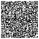 QR code with Chickasaw Discount Grocery Str contacts