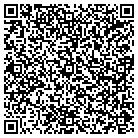 QR code with Fred Meyer One Stop Shopping contacts