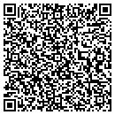 QR code with Lorees Chalet contacts