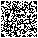 QR code with Toni D Skinner contacts