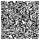 QR code with Knights of Columbus Hall contacts