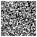 QR code with Jerry Sullivan contacts