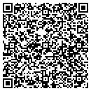 QR code with Cigarette For Less contacts