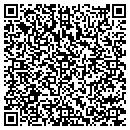 QR code with McCray Ranch contacts