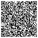 QR code with Portable Storage Co contacts