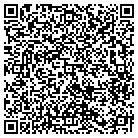QR code with Keith R Larson DMD contacts