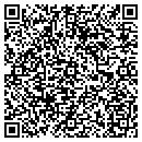 QR code with Malones Antiques contacts