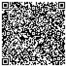 QR code with Fossil Elementary School contacts