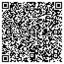 QR code with Morgan Draperies contacts