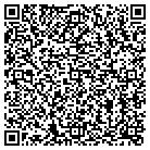 QR code with Cascade Northwest Inc contacts