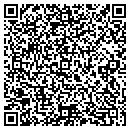 QR code with Margy J Lampkin contacts